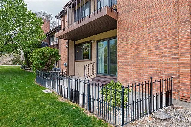 636 Horizon Dr #707 — Photo 28