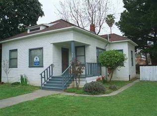 653 Saint Mary St, Pleasanton, CA 94566
