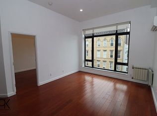 72 Sutton St #4A, Brooklyn, NY 11222