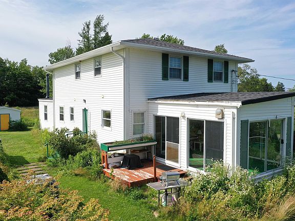 5th image of 5226 Little Harbour Rd