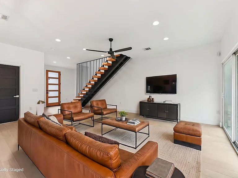 3607 Grant #A — Photo 4
