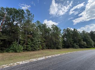 162 Grand Vw LOT 16, Huntsville, TX 77340