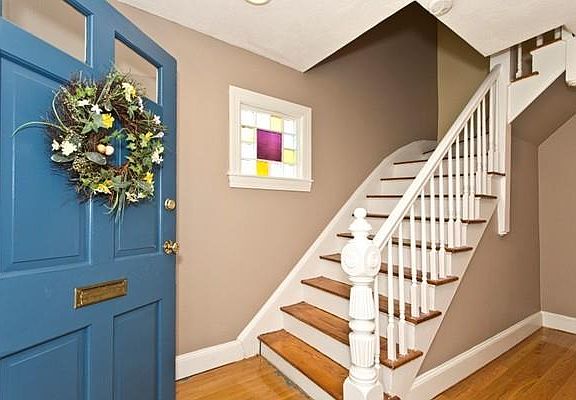 2nd image of 85 Heywood Ave