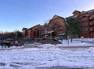 62 Liftside Dr. #432 #K2, Hunter, NY 12442