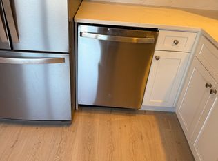 332 Belleville Ave #1, Bloomfield, NJ 07003