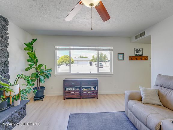 5th image of 2710 Northwood Dr