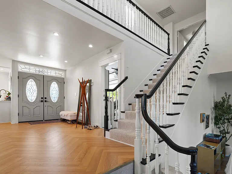 2610 Partridge Pl — Photo 24
