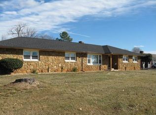 579 Leesville Rd, Lynchburg, VA 24502