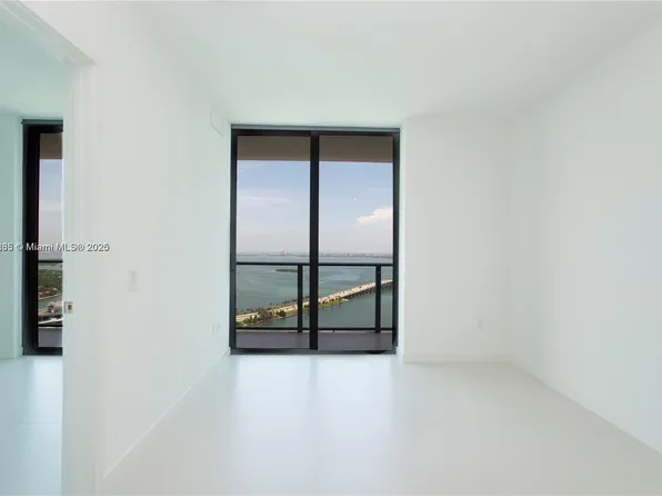 501 NE 31st St Unit 3803, Miami, FL 33137