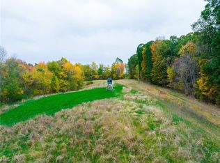 6400 Kings Ridge Rd, Newcomerstown, OH 43832