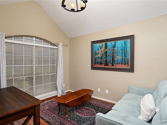 2nd image of 3820 Warbler Ave