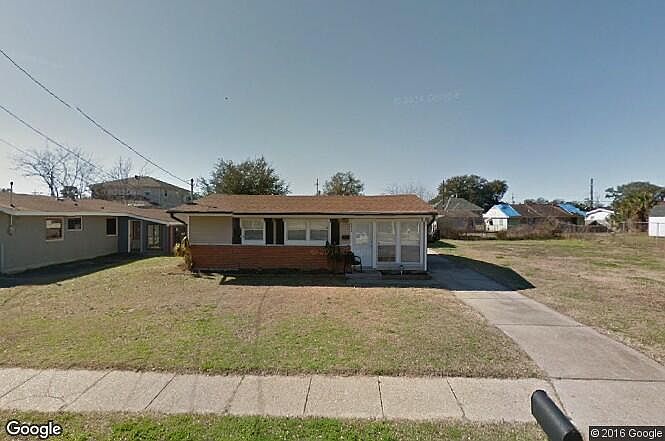1st image of 5650 Pauline Dr