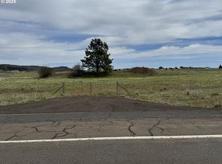 Scale House Rd, Goldendale, WA 98620