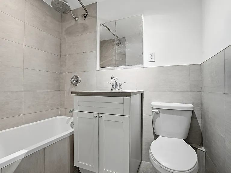 788 Columbus Ave #14C — Photo 5