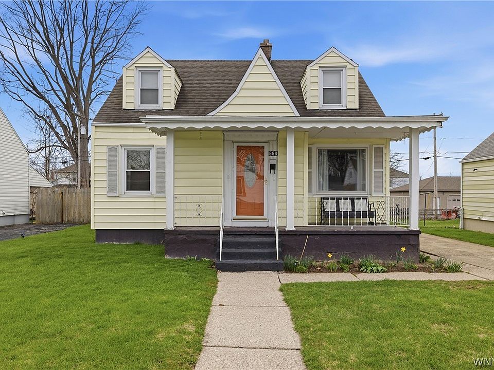1st image of 668 77th St