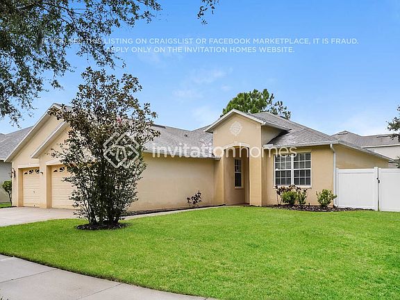 3rd image of 11327 Callaway Pond Dr
