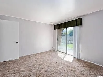 1493 Arthur Dr — Photo 6
