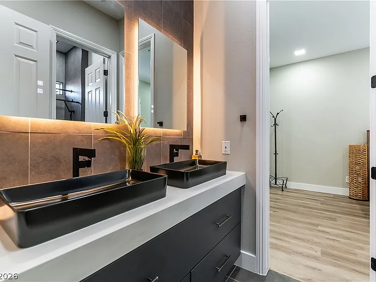 11544 Bohemian Forest Ave — Photo 27