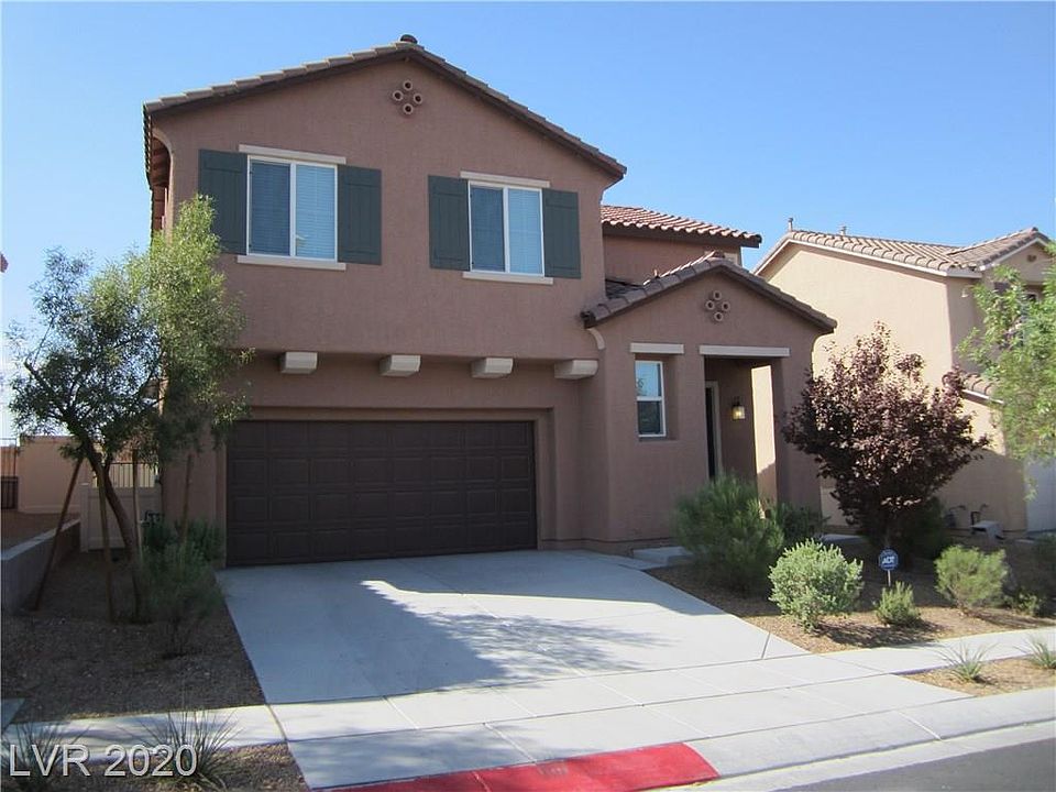1st image of 2317 Breckle Key Ave