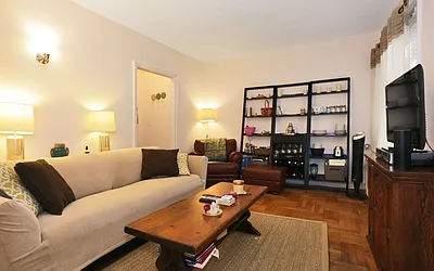 Sold by Keller Williams Realty Landmark