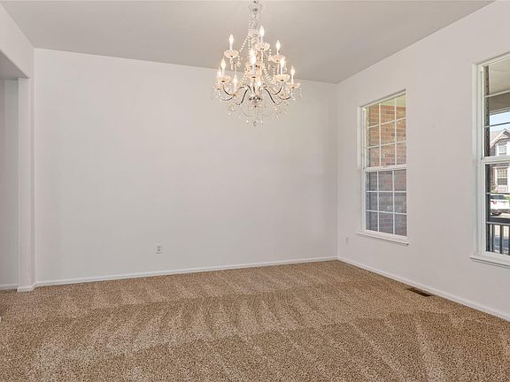 3rd image of 4651 Poleplant Dr