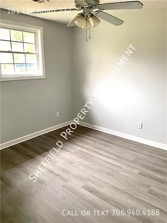Spacious 3-Bedroom Home with 2.5 Baths in Phenix City — Photo 4