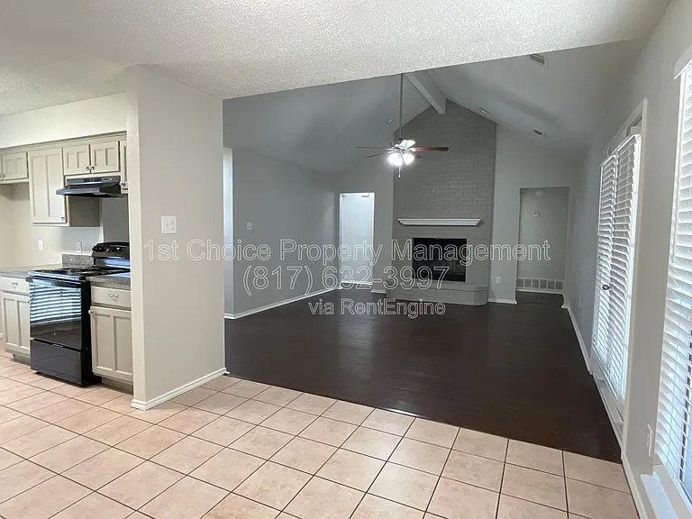 459 Little Valley Ct — Photo 13