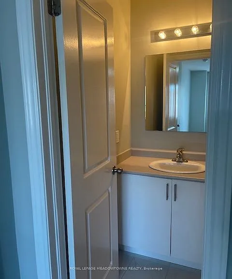 88 Decorso Dr #29 — Photo 18