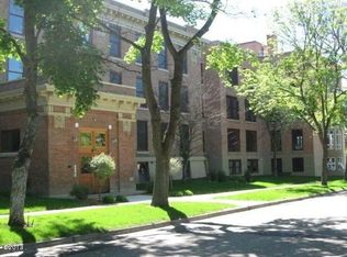 723 5th Ave E #B10N, Kalispell, MT 59901