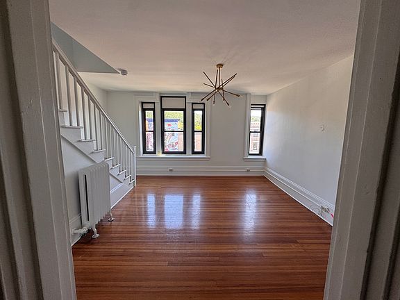 5th image of 306-310 Main St #5