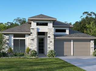 31522 Meadow Place Ln, Fulshear, TX 77423