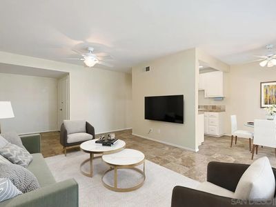 2929 Fire Mountain Dr UNIT 37, Oceanside, CA, 92054
