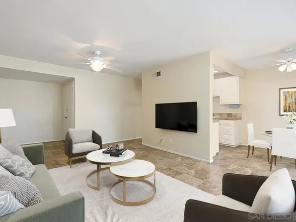 2929 Fire Mountain Dr Unit 37, Oceanside, CA 92054