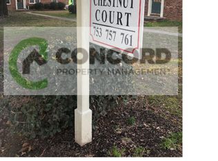 753 Chestnut St APT E, Greensboro, NC 27405