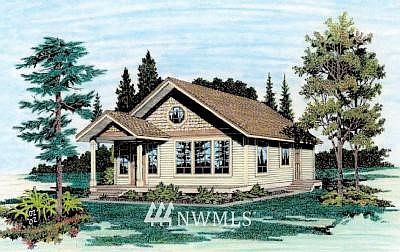 1st image of 582 Ocean Shores Boulevard