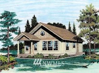 582 Ocean Shores Blvd, Ocean Shores, WA