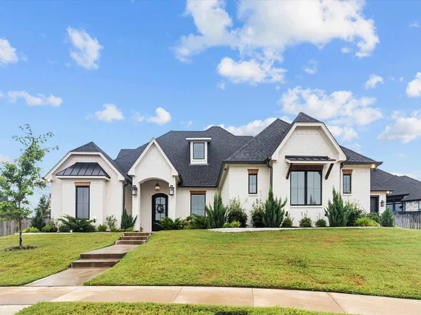 3009 Willow Cir, Tyler, TX 75703