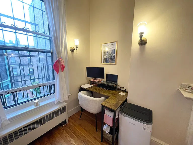 57 Commonwealth Ave #15 — Photo 7