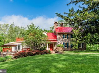 254 S Lewisberry Rd, Mechanicsburg, PA