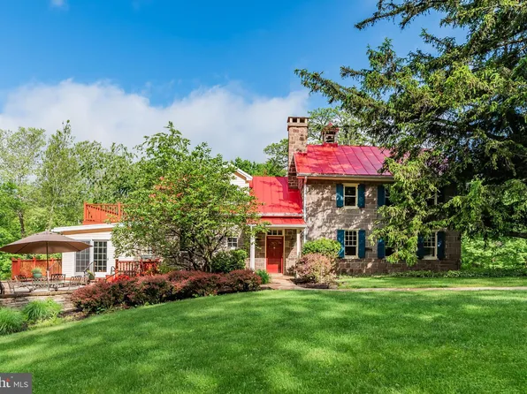 254 S Lewisberry Rd, Mechanicsburg, PA 17055