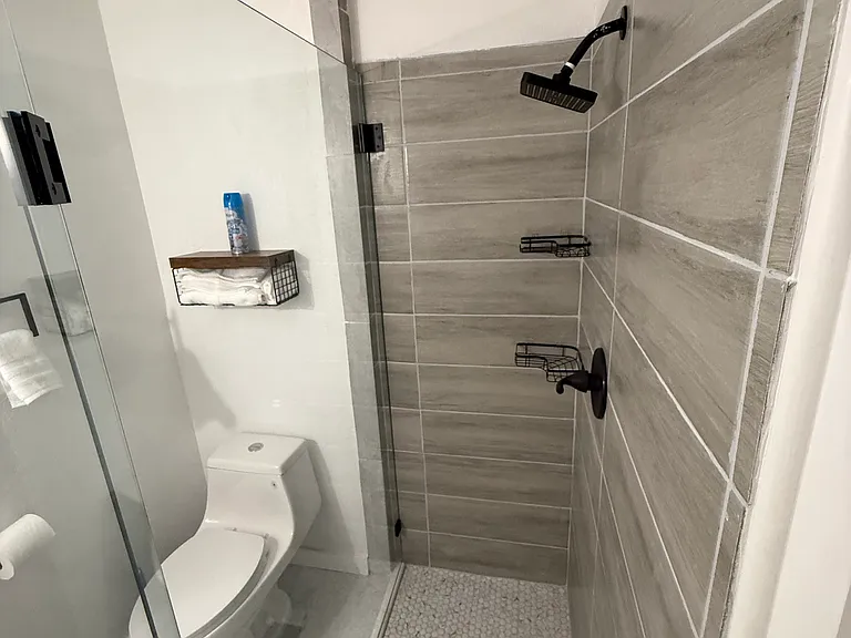 355 Highland Shores Dr — Photo 8
