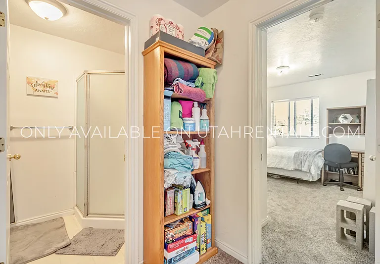 528 N 720 E #216-1 — Photo 7
