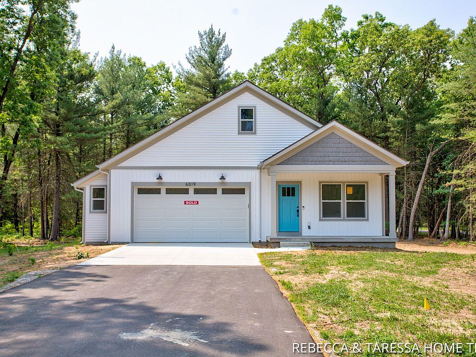 415 Sabine Dr 27, Muskegon, MI 49442 MLS 23020738 Zillow