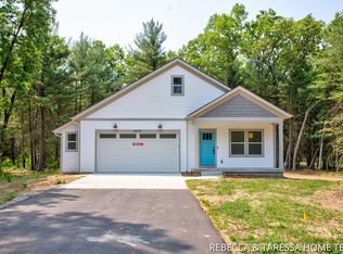 6019 Vesper Dr #21, Muskegon, MI 49442