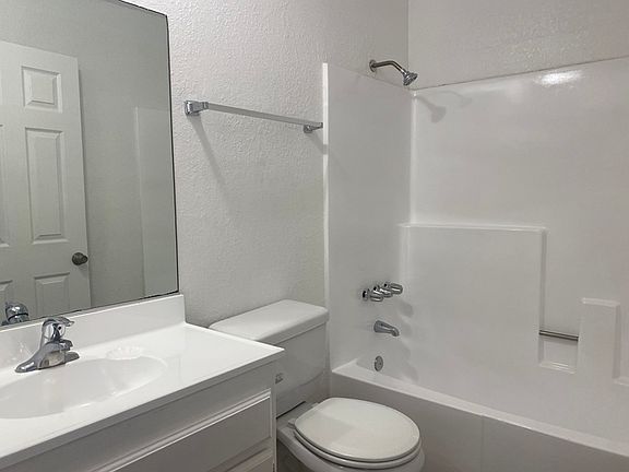 2nd image of 66685 4th St APT B