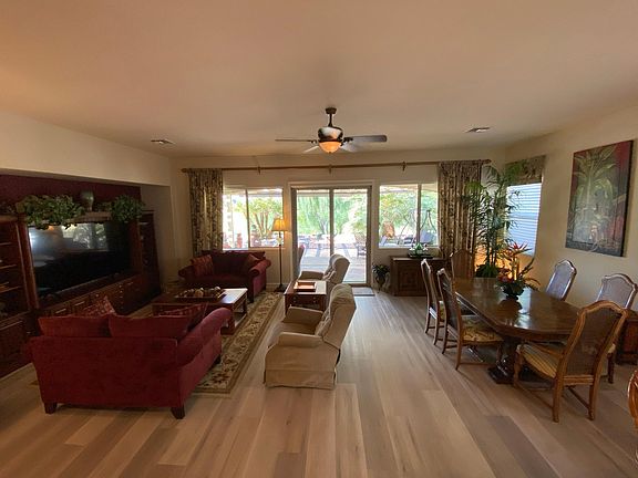 5th image of 40137 Camino Montecito