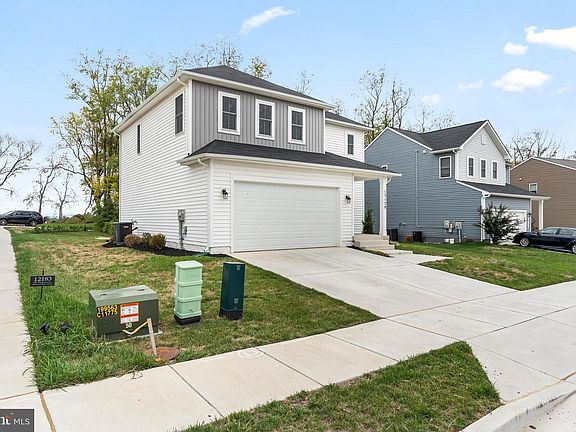 4th image of 12179 Fallen Timbers Cir