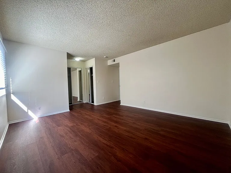 26128 Belle Porte Ave #4 — Photo 12