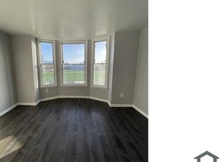 1517 W Norris St FLOOR 3, Philadelphia, PA 19121