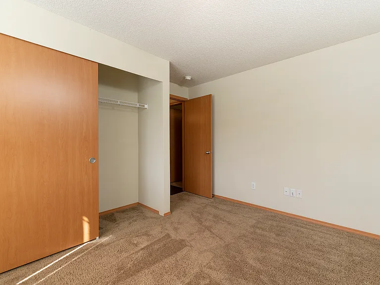 2 Bedroom 1 Bath Deluxe 864 Sq Ft 2 Bedroom 1 Bath Deluxe 864 Sq Ft